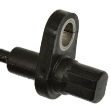 Charger l'image dans la galerie, ALS3057 Standard Ignition ABS Wheel Speed Sensor Standard Ignition Canada