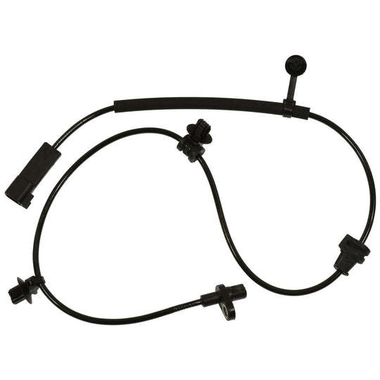 ALS3057 Standard Ignition ABS Wheel Speed Sensor Standard Ignition Canada