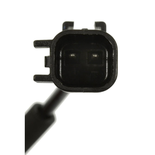 ALS3057 Standard Ignition ABS Wheel Speed Sensor Standard Ignition Canada