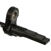 Load image into Gallery viewer, ALS3058 Standard Ignition ABS Wheel Speed Sensor Standard Ignition Canada