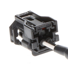 Load image into Gallery viewer, ALS3058 Standard Ignition ABS Wheel Speed Sensor Standard Ignition Canada