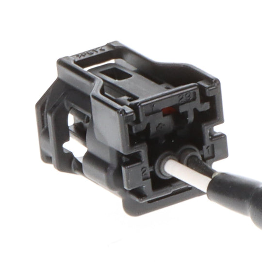ALS3058 Standard Ignition ABS Wheel Speed Sensor Standard Ignition Canada