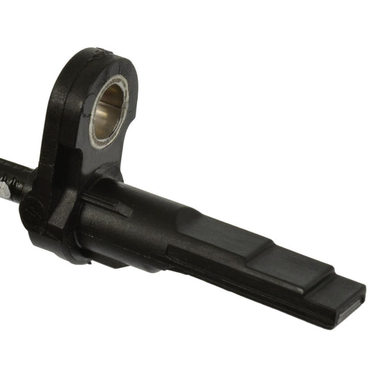 ALS3058 Standard Ignition ABS Wheel Speed Sensor Standard Ignition Canada