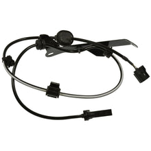Load image into Gallery viewer, ALS3058 Standard Ignition ABS Wheel Speed Sensor Standard Ignition Canada
