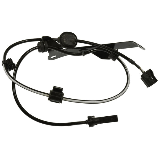 ALS3058 Standard Ignition ABS Wheel Speed Sensor Standard Ignition Canada