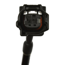 Load image into Gallery viewer, ALS3058 Standard Ignition ABS Wheel Speed Sensor Standard Ignition Canada