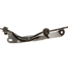 Load image into Gallery viewer, ALS3058 Standard Ignition ABS Wheel Speed Sensor Standard Ignition Canada