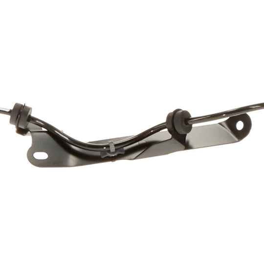 ALS3058 Standard Ignition ABS Wheel Speed Sensor Standard Ignition Canada