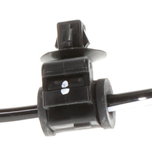 Load image into Gallery viewer, ALS3058 Standard Ignition ABS Wheel Speed Sensor Standard Ignition Canada
