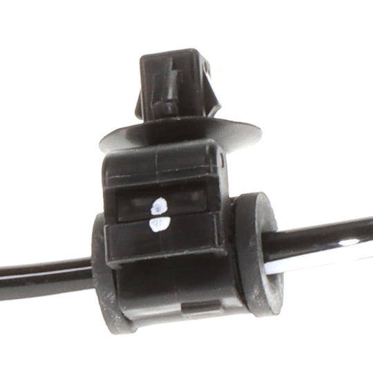 ALS3058 Standard Ignition ABS Wheel Speed Sensor Standard Ignition Canada