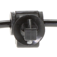 Load image into Gallery viewer, ALS3058 Standard Ignition ABS Wheel Speed Sensor Standard Ignition Canada