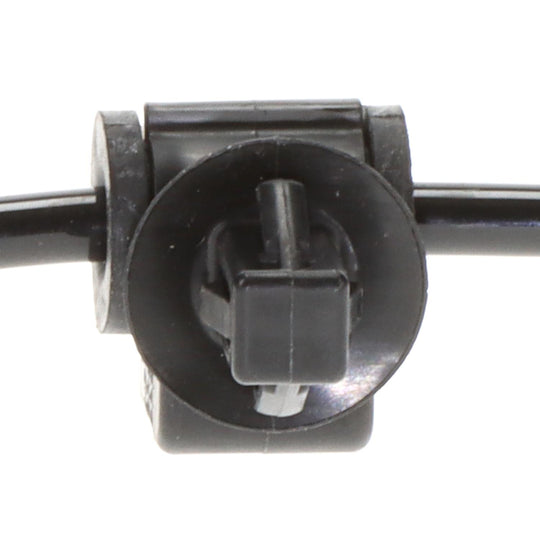 ALS3058 Standard Ignition ABS Wheel Speed Sensor Standard Ignition Canada