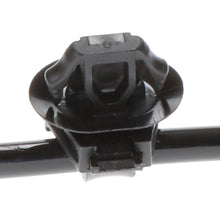 Load image into Gallery viewer, ALS3058 Standard Ignition ABS Wheel Speed Sensor Standard Ignition Canada