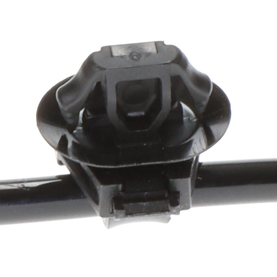 ALS3058 Standard Ignition ABS Wheel Speed Sensor Standard Ignition Canada