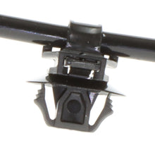 Load image into Gallery viewer, ALS3058 Standard Ignition ABS Wheel Speed Sensor Standard Ignition Canada