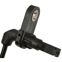 Load image into Gallery viewer, ALS3059 Standard Import ABS Wheel Speed Sensor Standard Import Canada