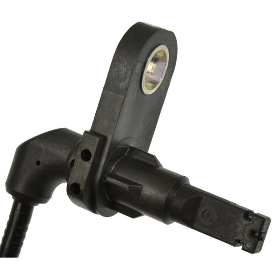 ALS3059 Standard Import ABS Wheel Speed Sensor Standard Import Canada