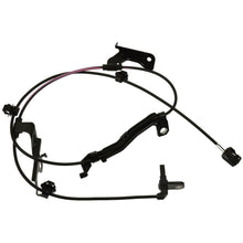 Load image into Gallery viewer, ALS3059 Standard Import ABS Wheel Speed Sensor Standard Import Canada