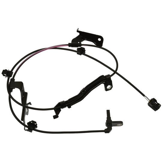 ALS3059 Standard Import ABS Wheel Speed Sensor Standard Import Canada