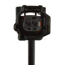 Load image into Gallery viewer, ALS3059 Standard Import ABS Wheel Speed Sensor Standard Import Canada