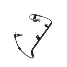 Load image into Gallery viewer, ALS305 Standard Import ABS Wheel Speed Sensor Standard Import Canada