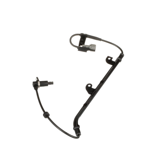ALS305 Standard Import ABS Wheel Speed Sensor Standard Import Canada