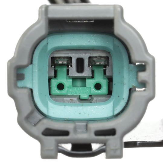 ALS305 Standard Import ABS Wheel Speed Sensor Standard Import Canada