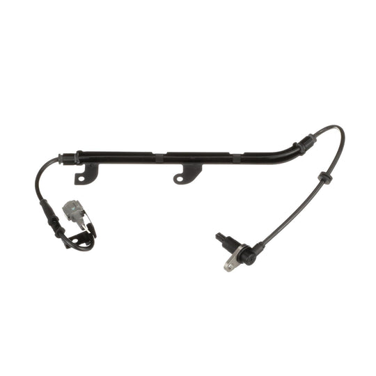 ALS305 Standard Ignition ABS Wheel Speed Sensor Standard Ignition Canada