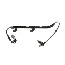 Load image into Gallery viewer, ALS305 Standard Import ABS Wheel Speed Sensor Standard Import Canada