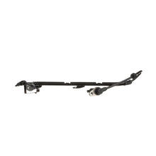 Load image into Gallery viewer, ALS305 Standard Import ABS Wheel Speed Sensor Standard Import Canada
