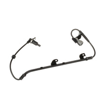 Load image into Gallery viewer, ALS305 Standard Import ABS Wheel Speed Sensor Standard Import Canada