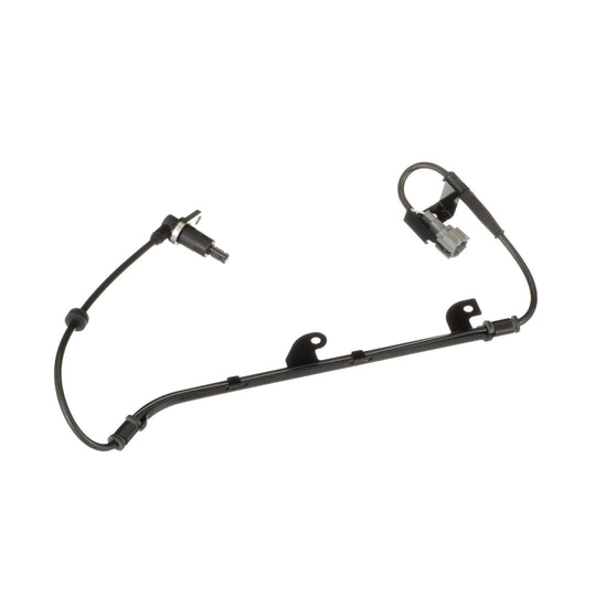 ALS305 Standard Import ABS Wheel Speed Sensor Standard Import Canada