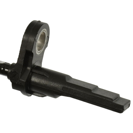 ALS3060 ABS Wheel Speed Sensor Standard Ignition Canada