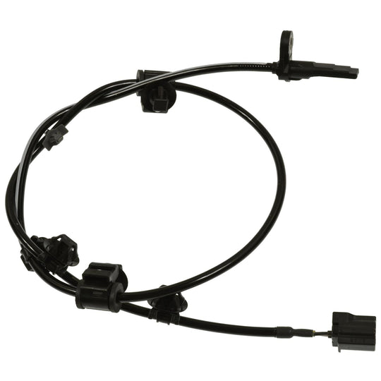 ALS3060 ABS Wheel Speed Sensor Standard Ignition Canada