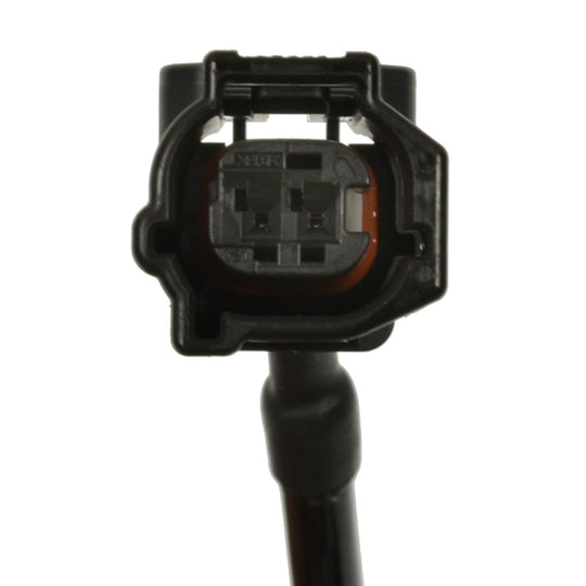 ALS3060 ABS Wheel Speed Sensor Standard Ignition Canada