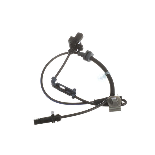 ALS3061 Standard Import ABS Wheel Speed Sensor Standard Import Canada