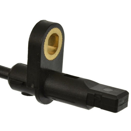 ALS3061 Standard Import ABS Wheel Speed Sensor Standard Import Canada