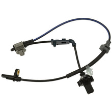 Charger l'image dans la galerie, ALS3061 Standard Import ABS Wheel Speed Sensor Standard Import Canada