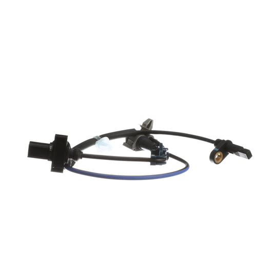 ALS3061 Standard Import ABS Wheel Speed Sensor Standard Import Canada