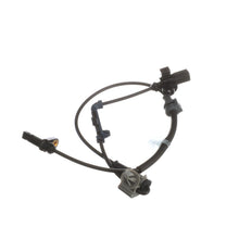 Charger l'image dans la galerie, ALS3061 Standard Import ABS Wheel Speed Sensor Standard Import Canada