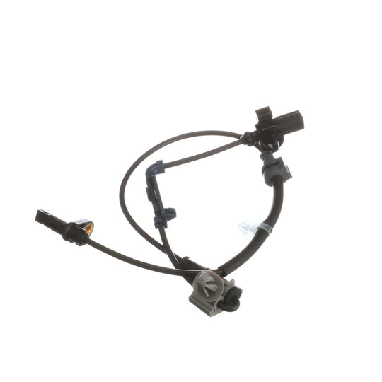 ALS3061 Standard Import ABS Wheel Speed Sensor Standard Import Canada