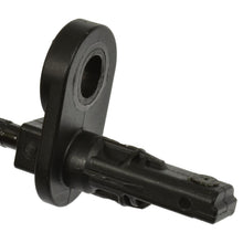 Charger l'image dans la galerie, ALS3063 ABS Wheel Speed Sensor Standard Ignition Canada