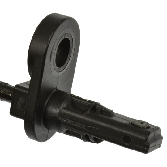 ALS3063 ABS Wheel Speed Sensor Standard Ignition Canada