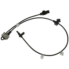 Load image into Gallery viewer, ALS3063 Standard Import ABS Wheel Speed Sensor Standard Import Canada