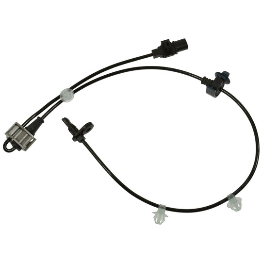 ALS3063 Standard Import ABS Wheel Speed Sensor Standard Import Canada