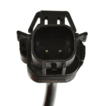 Load image into Gallery viewer, ALS3063 Standard Import ABS Wheel Speed Sensor Standard Import Canada