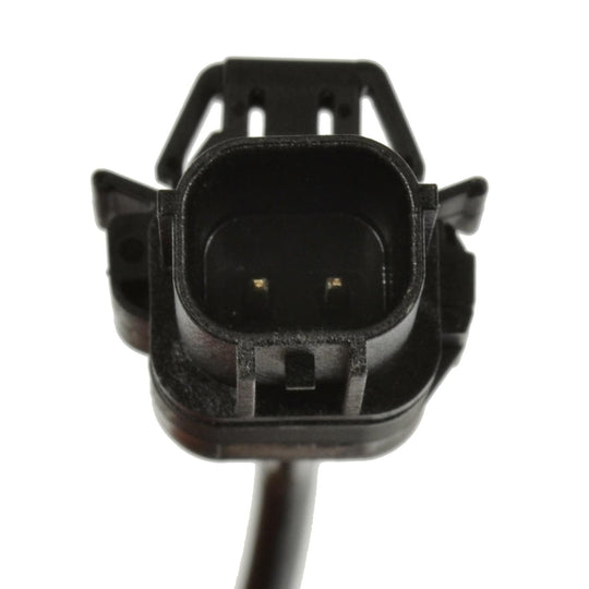 ALS3063 ABS Wheel Speed Sensor Standard Ignition Canada