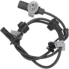 Charger l'image dans la galerie, ALS3064 Standard Import ABS Wheel Speed Sensor Standard Import Canada