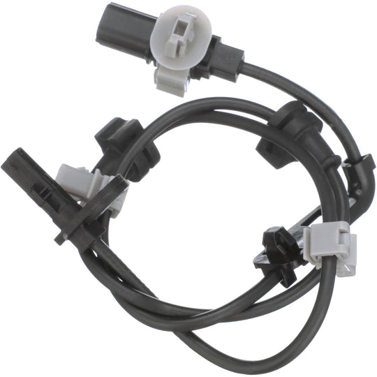 ALS3064 Standard Import ABS Wheel Speed Sensor Standard Import Canada