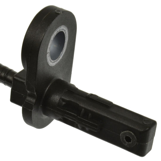 ALS3064 Standard Import ABS Wheel Speed Sensor Standard Import Canada